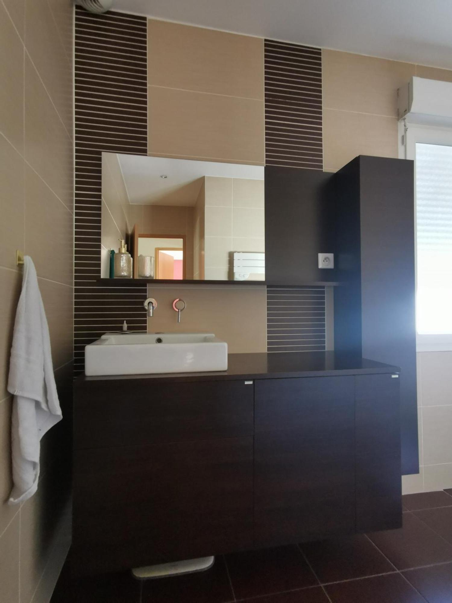 Chambres D'Hotes Chez Manon Sampans Luaran gambar