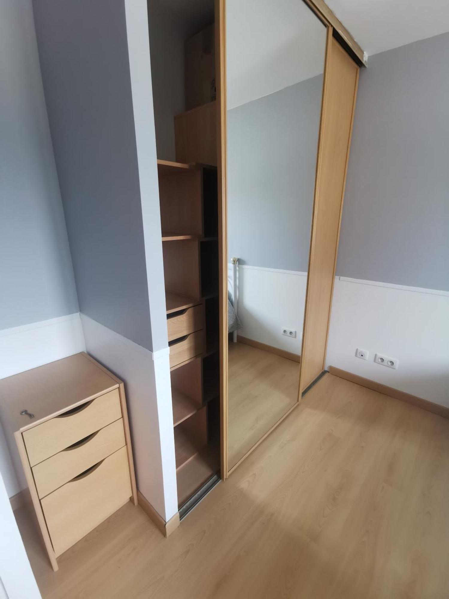 Chambres D'Hotes Chez Manon Sampans Luaran gambar