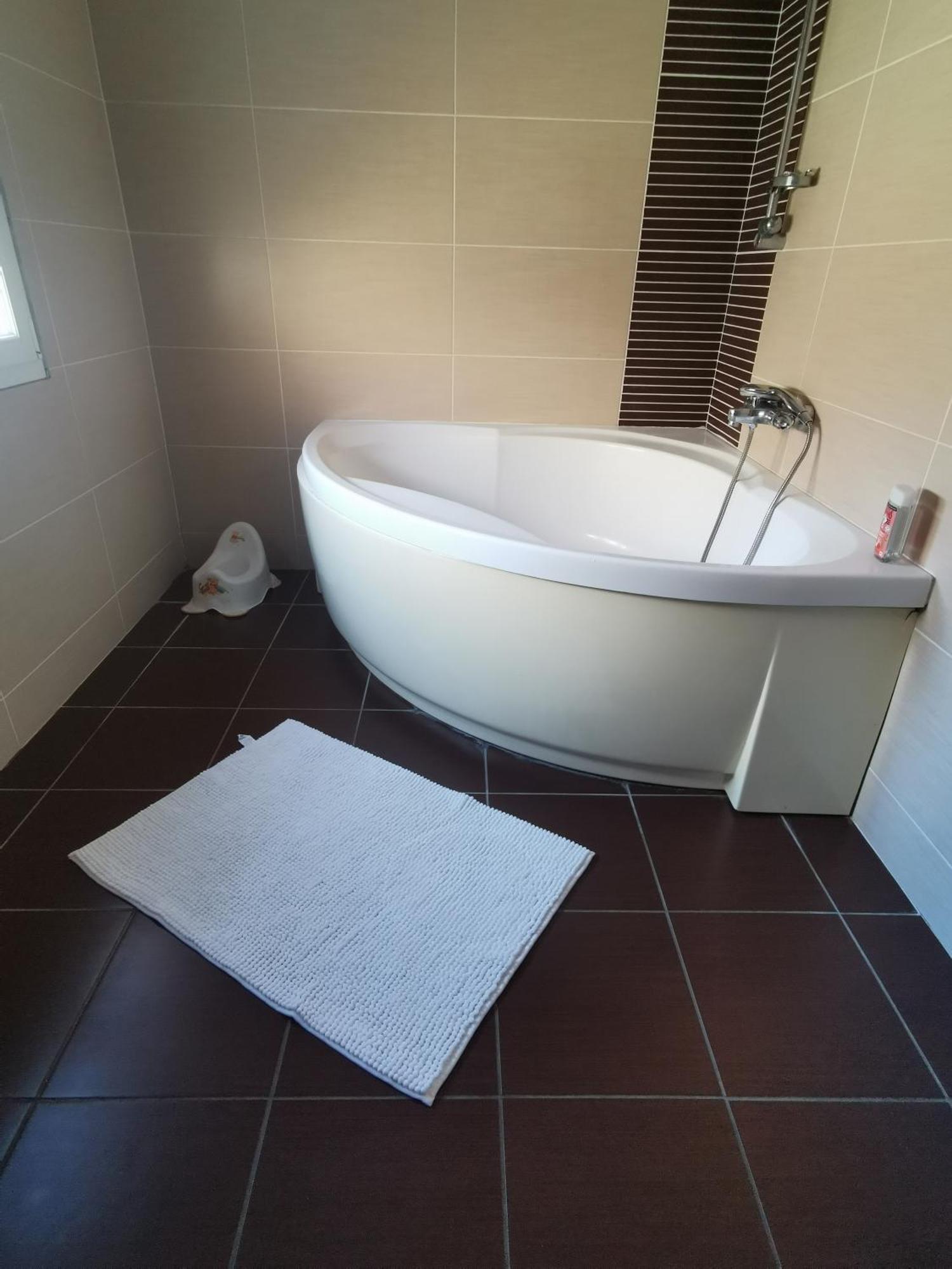 Chambres D'Hotes Chez Manon Sampans Luaran gambar
